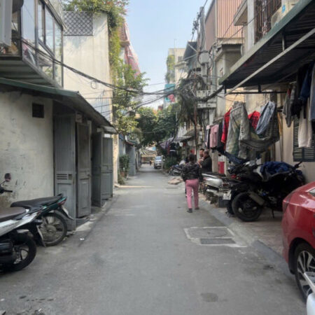 bán nhà Đống Đa 40m Tây Sơn, gần phố, ô tô đỗ cửa, kinh doanh bán nhà Đống Đa 40m Tây Sơn, gần phố, ô tô đỗ cửa, kinh doanh
