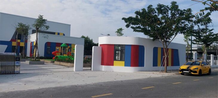 Bán nhanh lô đất Hòa Lợi, Bến Cát – Sổ sẵn, xây dựng tự do, giá tốt nhất