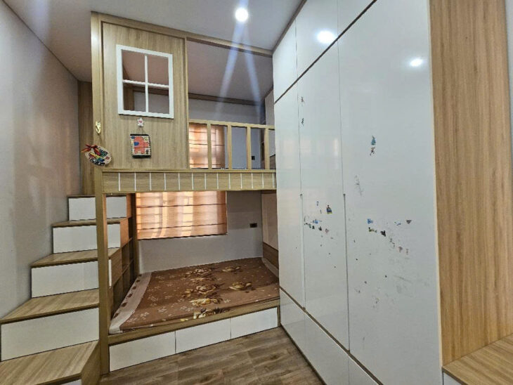 ???? SIÊU HÓT ???? BIỆT THỰ TRUNG VĂN GIÁ TỐT ????Liên hệ Zalo để được tư vấn