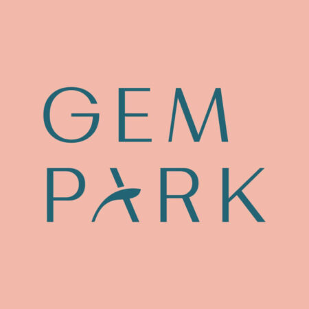 Sở Hữu Căn Hộ Sang Trọng, Đầu Tư Sinh Lời – Cơ Hội Chỉ Có Tại Gem Park Hải Phòng! Bạn đang tìm