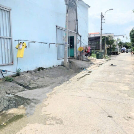 LÊ VĂN LƯƠNG – CHỈ 5.9 TỶ CÓ NGAY 184M2 – 10 PHÒNG TRỌ 2 LẦU – XE TẢI TỚI NHÀ – DÒNG TIỀN ỔN ĐỊNH LÊ VĂN LƯƠNG – CHỈ 5.9 TỶ CÓ NGAY 184M2 – 10 PHÒNG TRỌ 2 LẦU – XE TẢI TỚI NHÀ – DÒNG TIỀN ỔN ĐỊNH