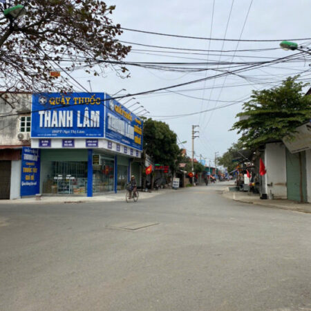 BÁN ĐẤT MINH PHÚ, SÓC SƠN. 127,5M2, FULL THỔ CƯ. ĐƯỜNG Ô TÔ. GẦN CHỢ THANH TRÍ. GIÁ CHỈ 2 TỶ BÁN ĐẤT MINH PHÚ, SÓC SƠN. 127,5M2, FULL THỔ CƯ. ĐƯỜNG Ô TÔ. GẦN CHỢ THANH TRÍ. GIÁ CHỈ 2 TỶ