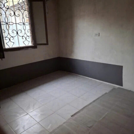 Bán 52m tạ quang bửu tặng nhà lô góc hai bà trưng