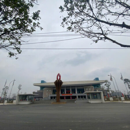 BÁN 102M ĐẤT ĐÀI BI, UY NỖ, ĐÔNG ANH. MẶT TIỀN 6,8M ĐƯỜNG Ô TÔ TRÁNH CÓ VỈA HÈ. VỊ TRÍ KINH DOANH. BÁN 102M ĐẤT ĐÀI BI, UY NỖ, ĐÔNG ANH. MẶT TIỀN 6,8M ĐƯỜNG Ô TÔ TRÁNH CÓ VỈA HÈ. VỊ TRÍ KINH DOANH.