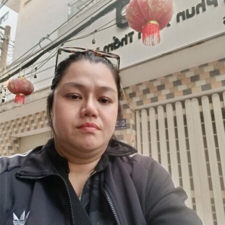 VTK2502-33 Vy nhà tốt-Hẻm riêng biệt Phạm Văn Chí -Phường 3 Quận 6.