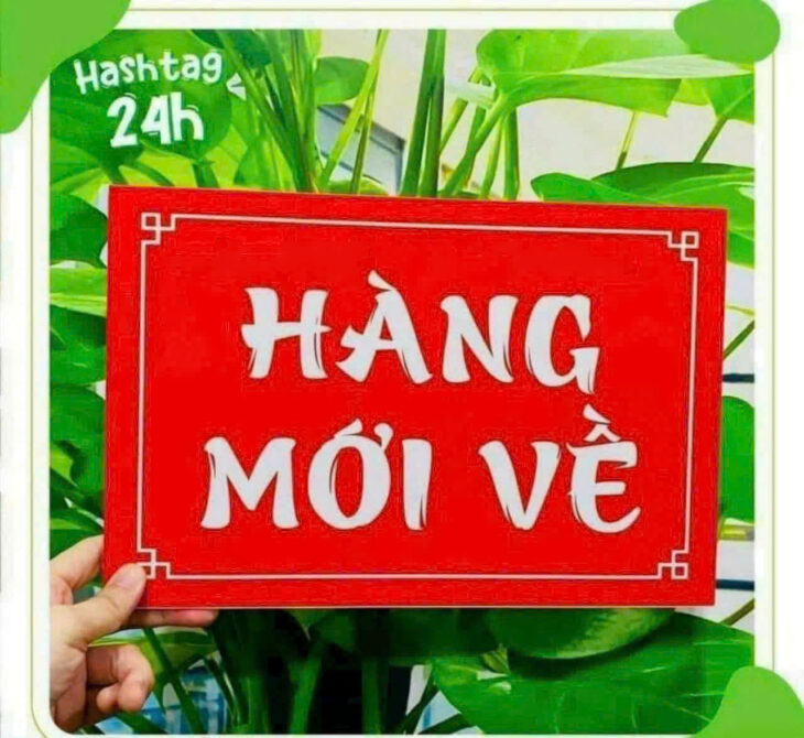NỔ THẲNG KHÔNG VÒNG VO DT 80 M FUN THỔ CƯ ĐƯỜNG THÔNG RỘNG 4,5 ĐẾN 5 M CÁCH ĐƯỜNG TỈNH LỘ 418 120