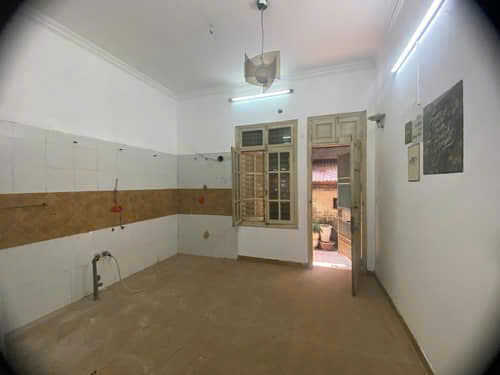 BÁN NHÀ NGÕ BƯỞI 123M 5 TẦNG Ô TÔ TRÁNH NGÕ THÔNG 72HA GIÁ 23 TỶ