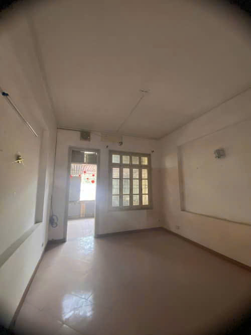 BÁN NHÀ NGÕ BƯỞI 123M 5 TẦNG Ô TÔ TRÁNH NGÕ THÔNG 72HA GIÁ 23 TỶ