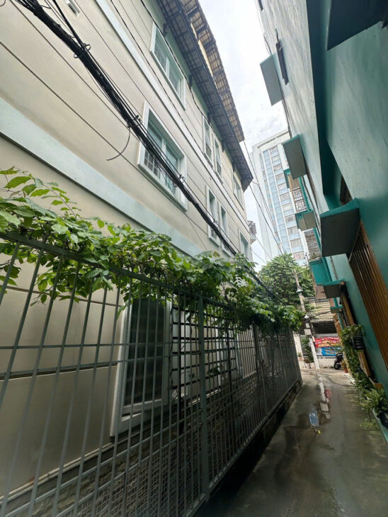 Bán nhà HXH Nguyễn Huy Lượng P14 Bình Thạnh HXH-DT 4.7 x 16m-Giá 10.5 Tỷ