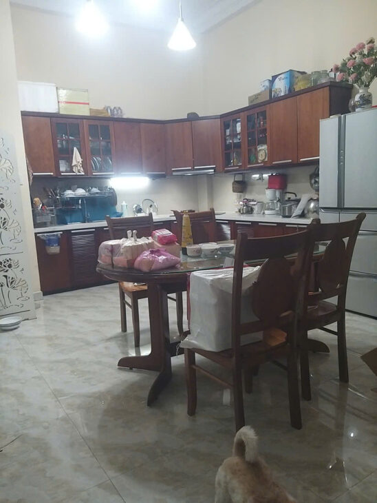 Bán nhà HXH Nguyễn Huy Lượng P14 Bình Thạnh HXH-DT 4.7 x 16m-Giá 10.5 Tỷ