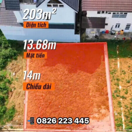 BÁN ĐẤT BIỆT THỰ ĐƯỜNG VẠN HẠNH PHƯỜNG 8 SỔ RIÊNG XÂY DỰNG BÁN ĐẤT BIỆT THỰ ĐƯỜNG VẠN HẠNH PHƯỜNG 8 SỔ RIÊNG XÂY DỰNG