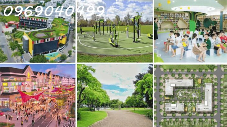 CHÍNH THỨC NHẬN BOOKING PHÚ THỊ RIVERSIDE – GIA LÂM CHỈ TỪ HƠN 10 TỶ CHÍNH THỨC NHẬN BOOKING PHÚ THỊ RIVERSIDE – GIA LÂM CHỈ TỪ HƠN 10 TỶ