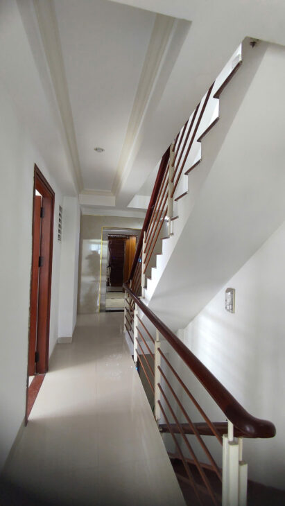 Bán Căn Góc 2 Mặt Tiền Tô Hiệu, Cách Biển 300m, Đang Cho Thuê 25 Triệu/tháng NHA TRANG