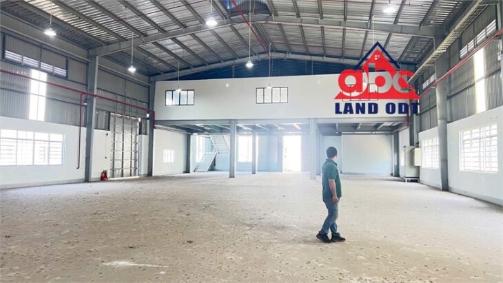 KCN Nhơn trạch, kết cấu kiên cố thu hút đầu tư SX nhiều ngành nghề theo QD KCN KCN Nhơn trạch, kết cấu kiên cố thu hút đầu tư SX nhiều ngành nghề theo QD KCN