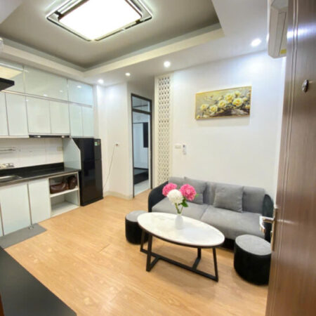 Bán căn Ccmn 2Pn cực đẹp tại ngõ 213 Giáp Nhất – Ngã Tư Sở Bán căn Ccmn 2Pn cực đẹp tại ngõ 213 Giáp Nhất – Ngã Tư Sở