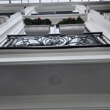 SIÊU PHẨM HIẾM – NHÀ ĐẸP YÊN HÒA, CẦU GIẤY 8 TỶ SIÊU PHẨM HIẾM – NHÀ ĐẸP YÊN HÒA, CẦU GIẤY 8 TỶ