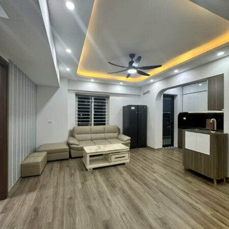 Bán căn hộ HH Linh Đàm, Hoàng Mai 76m2 x 3 ngủ tiện ích bạt ngàn Bán căn hộ HH Linh Đàm, Hoàng Mai 76m2 x 3 ngủ tiện ích bạt ngàn