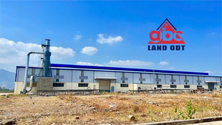 XT066 Nhà Xưởng cho thuê tại KCN Bà Rịa, tiếp nhận ngành nghề đa dạng, không ô nhiễm XT066 Nhà Xưởng cho thuê tại KCN Bà Rịa, tiếp nhận ngành nghề đa dạng, không ô nhiễm