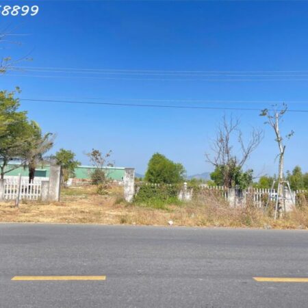 Bán đất thổ cư Đường Hùng Vương, Thị xã LaGi thổ cư 500m2 giá rẻ nhất view Biển Bán đất thổ cư Đường Hùng Vương, Thị xã LaGi thổ cư 500m2 giá rẻ nhất view Biển