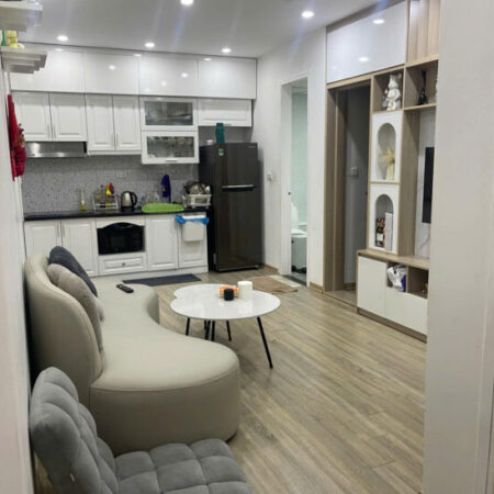 Bán Căn hộ chung cư HH Linh Đàm- Hoàng Mai 46m2 x 2 ngủ giá siêu rẻ Bán Căn hộ chung cư HH Linh Đàm- Hoàng Mai 46m2 x 2 ngủ giá siêu rẻ