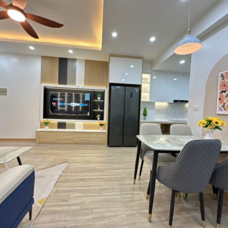 Bán căn hộ chung cư Nơ 3 Bán đảo Linh Đàm 76m2 x 3 ngủ Full nội thất GIÁ HỢP LÝ Bán căn hộ chung cư Nơ 3 Bán đảo Linh Đàm 76m2 x 3 ngủ Full nội thất GIÁ HỢP LÝ