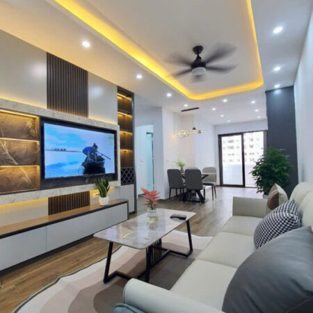 HOT HOT 12 dự án chung cư Hà Nội được mở bán trong năm 2025 HOT HOT 12 dự án chung cư Hà Nội được mở bán trong năm 2025