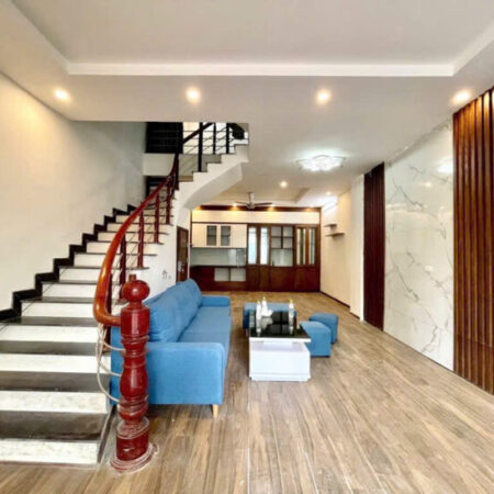 Chính chủ cần bán nhanh liền kề Văn Phú – Hà Đông, dt 50m2 x 4 tầng, mặt tiền 5m, giá vô cùng hợp lý