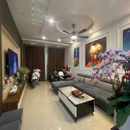 Bán nhà ngõ 739 Nguyễn Văn Linh, 50m 4 tầng, ô.tô đỗ cửa , Giá 3.48 tỉ Bán nhà ngõ 739 Nguyễn Văn Linh, 50m 4 tầng, ô.tô đỗ cửa , Giá 3.48 tỉ