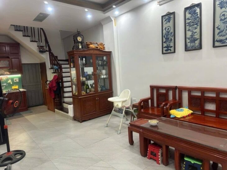 ????????siêu hiếm hoàng cầu-ĐỐNG ĐA,DT-35M -5T- MT4.3M-GIÁ CHỈ 8 TỶ