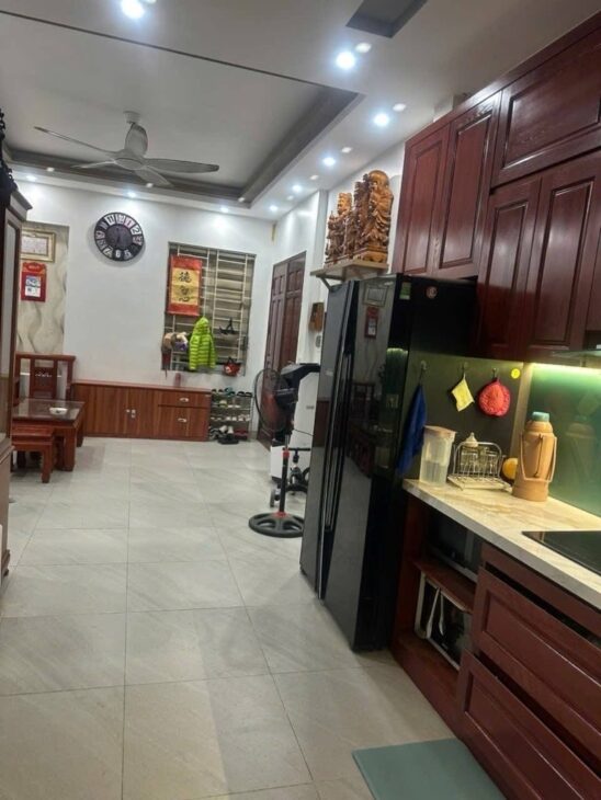 ????????siêu hiếm hoàng cầu-ĐỐNG ĐA,DT-35M -5T- MT4.3M-GIÁ CHỈ 8 TỶ