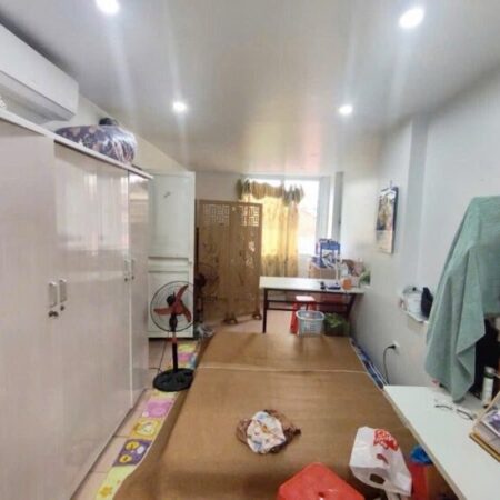 ???? NHÀ-HIẾM-ĐẸP-ĐẶNG TIẾN ĐÔNG-gần phố, ở ngay 34MX4 TẦNG GIÁ CHỈ 7,9 TỶ ???? NHÀ-HIẾM-ĐẸP-ĐẶNG TIẾN ĐÔNG-gần phố, ở ngay 34MX4 TẦNG GIÁ CHỈ 7,9 TỶ