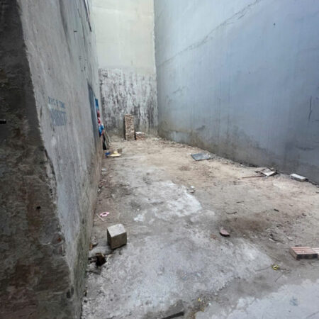 CHÍNH CHỦ CẦN BÁN MẢNH ĐẤT DUY NHẤT TRONG ĐÊ NGỌC THỤY GẦN TRƯỜNG VIỆT PHÁP,KHU ĐÔ THỊ KHAI SƠN CHÍNH CHỦ CẦN BÁN MẢNH ĐẤT DUY NHẤT TRONG ĐÊ NGỌC THỤY GẦN TRƯỜNG VIỆT PHÁP,KHU ĐÔ THỊ KHAI SƠN