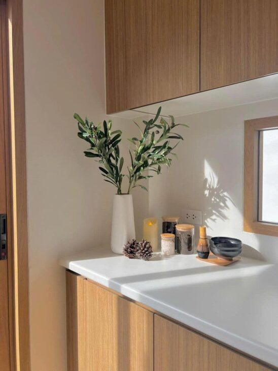 CƠ HỘI SỞ HỮU NHÀ ĐẸP GẦN AEON MALL, 5 TẦNG, CHỈ 5.85 TỶ