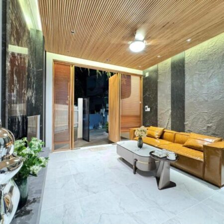 NHÀ MỚI XÂY, NGÕ THOÁNG, GẦN CẦU VĨNH TUY, GIÁ CHỈ 5.39 TỶ NHÀ MỚI XÂY, NGÕ THOÁNG, GẦN CẦU VĨNH TUY, GIÁ CHỈ 5.39 TỶ