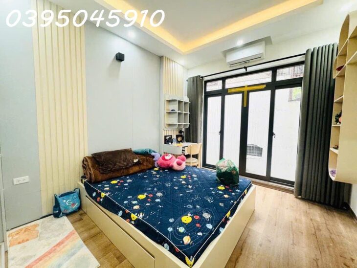 NHÀ CHÍNH CHỦ- LÔ GÓC – GẦN OTO – LÔ HIẾM