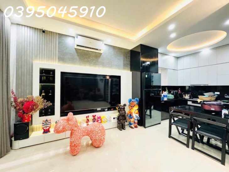 NHÀ CHÍNH CHỦ- LÔ GÓC – GẦN OTO – LÔ HIẾM