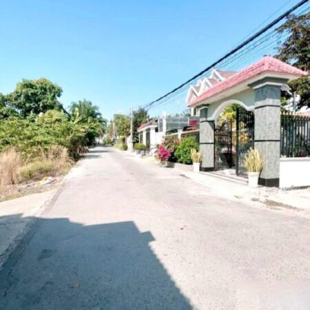 Bán lô đất đẹp mặt tiền đường Dx142 p.Tương Bình Hiệp – tp.Thủ Dầu Một – Bình Dương Bán lô đất đẹp mặt tiền đường Dx142 p.Tương Bình Hiệp – tp.Thủ Dầu Một – Bình Dương