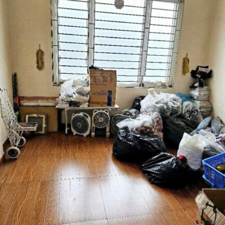 Bán nhà tân mai 5 tầng ô tô tránh dừng đỗ ngày đêm kinh doanh hoàng mai Bán nhà tân mai 5 tầng ô tô tránh dừng đỗ ngày đêm kinh doanh hoàng mai