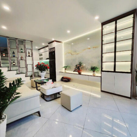 Bán nhà Minh Khai – Nhà Đẹp Ở ngay – FULL NT – 35m2x5T – 5.75 tỷ Bán nhà Minh Khai – Nhà Đẹp Ở ngay – FULL NT – 35m2x5T – 5.75 tỷ
