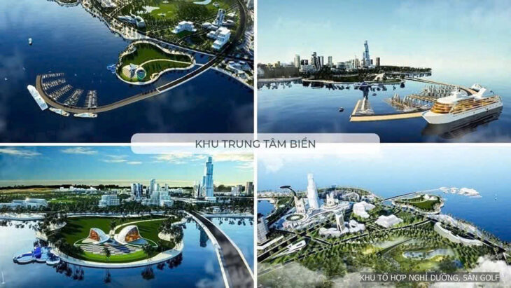 Bán 147m2 đất quất lâm 6m mặt tiền 1.65 tỷ sát quảng trường