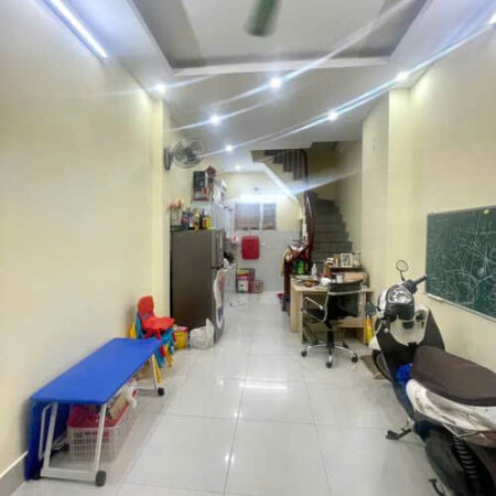 CHỈ 160 TRIỆU/M NHÀ NGÕ 379 ĐỘI CẤN 40M 4 TẦNG 2 THOÁNG GIÁ 6.5 TỶ CHỈ 160 TRIỆU/M NHÀ NGÕ 379 ĐỘI CẤN 40M 4 TẦNG 2 THOÁNG GIÁ 6.5 TỶ