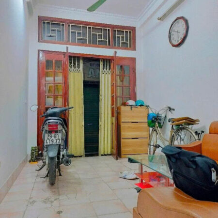 NHÀ GIẢNG VÕ – DÂN XÂY TÂM HUYẾT – NGÕ OTO, THÔNG KD – 33M2X3T – 6.9 TỶ NHÀ GIẢNG VÕ – DÂN XÂY TÂM HUYẾT – NGÕ OTO, THÔNG KD – 33M2X3T – 6.9 TỶ