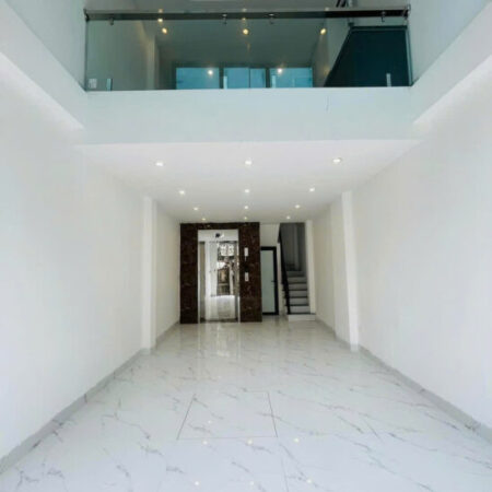 BÁN NHÀ 6 TẦNG PHÚC LỢI HÀNG XÓM VIN, GARA Ô TÔ, THANG MÁY, LÔ GÓC, NHỈNH 6 TỶ BÁN NHÀ 6 TẦNG PHÚC LỢI HÀNG XÓM VIN, GARA Ô TÔ, THANG MÁY, LÔ GÓC, NHỈNH 6 TỶ