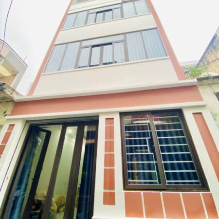 BÁN NHÀ GÒ VẤP, CHỦ GIẢM 100 TRIỆU,HXH, ĐỐI DIỆN LOTTEMART GÒ VẤP, NHỈNH 5 TỶ.