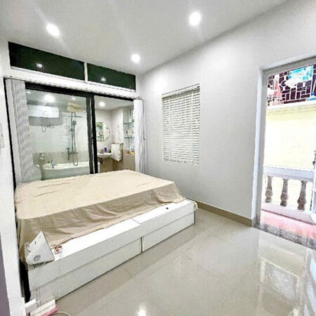 NHÀ ĐẸP THỤY KHUÊ – CÁCH 2 NHÀ RA MẶT PHỐ – DT33M2X4T – GIÁ 6.3 TỶ NHÀ ĐẸP THỤY KHUÊ – CÁCH 2 NHÀ RA MẶT PHỐ – DT33M2X4T – GIÁ 6.3 TỶ