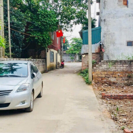 Hàng đẹp hiếm có khó tìm – 95m – giá nhỉnh 3 tỷ