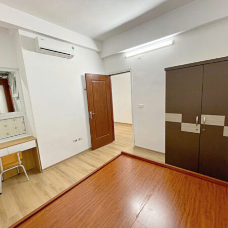 Bán căn hộ Đại Thanh 36m -2pn,1vs , HHĐMB chính chủ , pháp lý rõ ràng