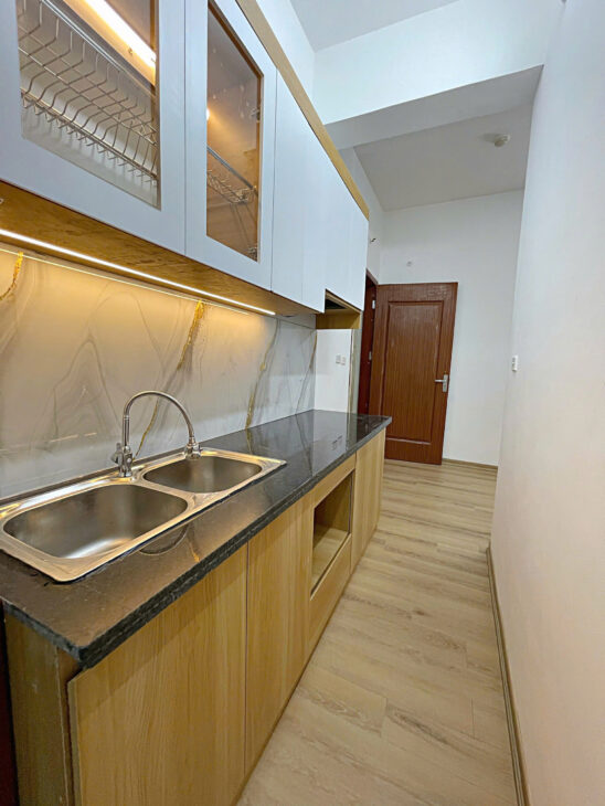 Bán căn hộ Đại Thanh 36m -2pn,1vs , HHĐMB chính chủ , pháp lý rõ ràng