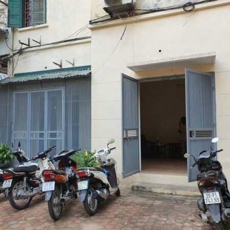 Cho thuê tầng 1 khu đô thị mới Dịch Vọng, Cầu Giấy Hà Nội Cho thuê tầng 1 khu đô thị mới Dịch Vọng, Cầu Giấy Hà Nội