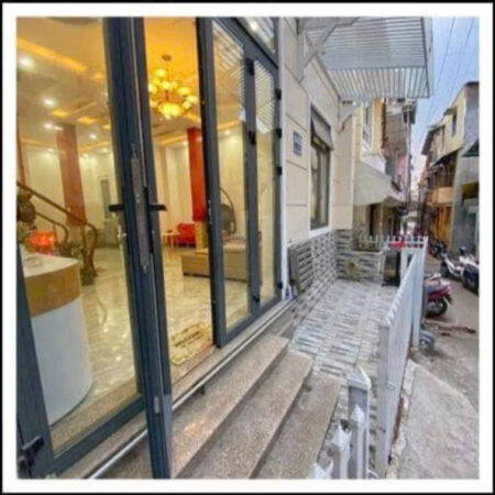 SỐC GIẢM 1.5 TỶ BÁN NHANH KHÁCH SẠN GẦN CHỢ ĐÊM ĐÀ LẠT ĐƯỜNG TRƯƠNG CÔNG ĐỊNH P1 CHỈ 6.5 TỶ SỐC GIẢM 1.5 TỶ BÁN NHANH KHÁCH SẠN GẦN CHỢ ĐÊM ĐÀ LẠT ĐƯỜNG TRƯƠNG CÔNG ĐỊNH P1 CHỈ 6.5 TỶ